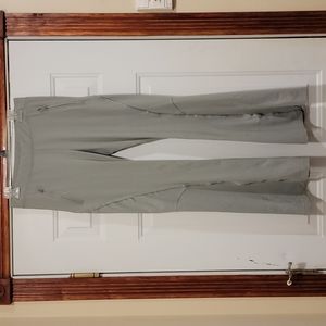 Stella McCartney for Adidas Athletic Flare  Pants - Med
